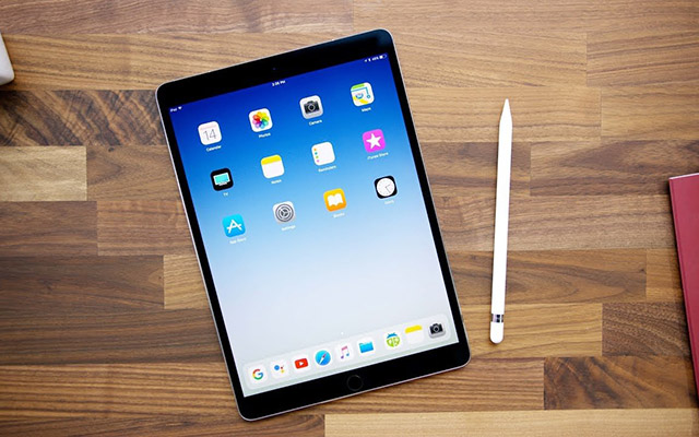 en-ucuz-ipad-modeli-teqdim-edildi